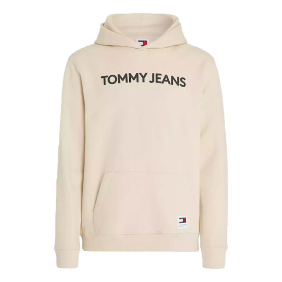 Tommy Hilfiger Ανδρικό φούτερ Regular Bold Classics Hoodie